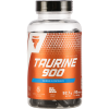 Trec Nutrition, Taurine 900, 90 капс.