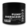 FITNESS AUTHORITY, Pump energizer,270 г.