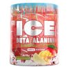 FITNESS AUTHORITY, Ice Beta Alanine,300 г.