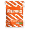 FITNESS AUTHORITY, Xtreme Anticatabolix,800 г.