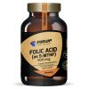 FUELUP, Folic Acid 800 mcg, 60 таб.