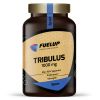 FUELUP, Tribulus 1000 мг, 90 таб.