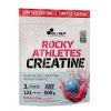 Olimp Labs, Rocky Athlet Creatine, 500 г.