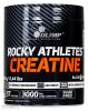 Olimp Labs, Rocky Athlet Creatine, 200 г.