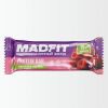 Mad Fit, Батончик протеиновый неглазированный , 50 г.