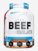 EVERBUILD, 100% Beef Protein Isolate, 1816 г.
