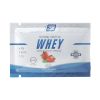 2SN , Whey, 1 порц.