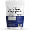 Atletic Food , Hydrolyzed AmyloPectin ,1000 г.