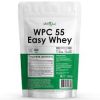Atletic Food, Easy Whey WPC 55, 900 г.