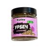 Nutley, Урбеч из расторопши , 180 г.