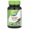 Nature's Way, Uva Ursi Leaves, 100 капс.