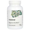 Thorne, MAGNESIUM CITRAMATE, 90 капс.
