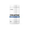 FitMax, Creatine, 500 г.