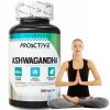 ProActive, Ashwagandha 7%, 120 таб.