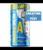 IHS Technology, Anabolic Dream, 120 капс.