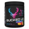 BUCKED UP, Pre-Workout , 318 г
