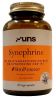 UNS, SYNEPHRINE + BIOPERINE, 60 капс.