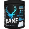 BUCKED UP, BAMF Nootropic pre-workout  , предтренировочный комплекс , 351 г.