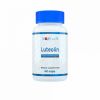 Noxygen, Luteolin (натуральный антиэстроген), 60 капс.