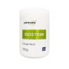 Strimex, Изотоник Isostrim, 700 г.