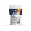 LMViT, Л-Глютамин L-Glutamine Micronized Powder, 500 г