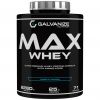 Galvanize Nutrition, Max Whey, 2280 г.