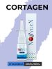 Noxygen, CORTAGEN 20 mg, 10 мл.