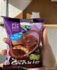 FITKIT, Десерт глазированный 