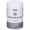 Weider, Magnesium Complex , 120 капс.
