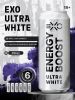 EXO,Напиток Energy Boost , 450 мл