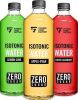 Fitness Food Factory, Напиток изотоник, 500 мл.