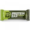 BioTech, Протеиновый батончик Protein bar, 70 г.