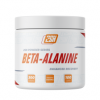 2SN, Beta Alanine, 300 г.