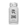 Reckful, Zinc picolinate 25 мг, 60 капс.