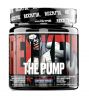 Reckful, Pump complex, 240 г.