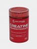 Galvanize Nutrition, Creatine Monohydrate, 300 г.