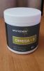 Strimex, Omega 3 (Стримекс Омега-3) , 240 капс.