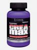 Ultimate Nutrition, Crea Max 1000 мг. 144 капс.