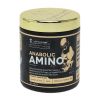 Kevin Levrone, Anabolic Amino 300 табл.