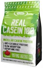 Real Pharm, Real Casein ,700 г.