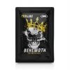 Real Pharm, Behemoth, 1 порц.