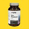 UNS, ZINC PICOLINIATE , 90 капс.