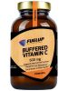 FUELUP, Buffered Vitamin C 500 мг, 120 капс.