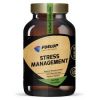 FUELUP, Stress Management, 60 гелькапс.