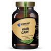 FUELUP, Hair Care, 60 таб.