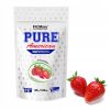 FitMax, Pure American Whey(протеин), 750 г.