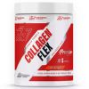 Immortal nutrition, Collagen Flex, 400 г.