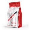 Immortal nutrition, Whey Protein Plus, 700 г.