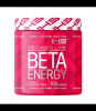 IHS Technology, Beta Energy, 420 г.
