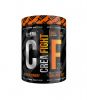 IHS Technology, Crea Fight, 840 г.